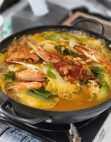 owgdypisrilnbjmwl7oylad120250228